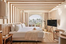 ME Marbella - Wohnbeispiel Doppelzimmer Superior ME (Zimmercodierungen DS1, DS2 & JS1)