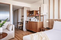 ME Marbella - Wohnbeispiel Doppelzimmer Superior ME (Zimmercodierungen DS1, DS2 & JS1)