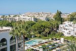 ME Marbella