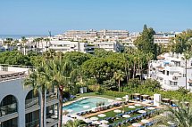 ME Marbella