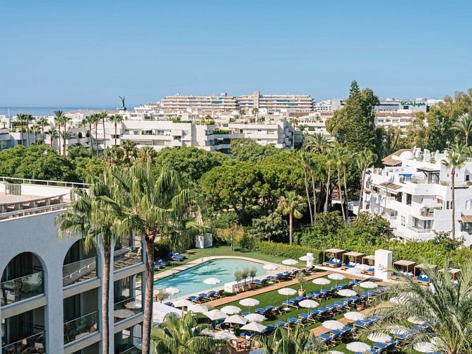 ME Marbella