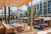 ME Marbella