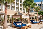 ME Marbella