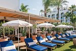 ME Marbella