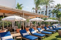 ME Marbella