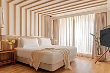 ME Marbella - Wohnbeispiel Doppelzimmer Always ME (Zimmercodierungen DB5 & DB6)