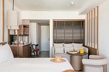 ME Marbella - Wohnbeispiel Doppelzimmer Always ME (Zimmercodierungen DB5 & DB6)