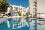 Occidental Puerto Banús