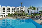 SOL Torremolinos Don Pedro