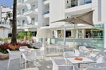 SOL Torremolinos Don Pedro
