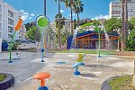 SOL Torremolinos Don Pedro