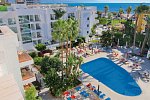 SOL Torremolinos Don Pedro
