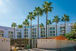 SOL Torremolinos Don Pedro