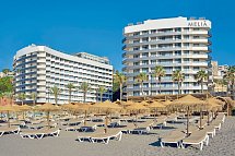 Meliá Costa del Sol