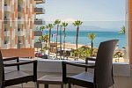 Meliá Costa del Sol
