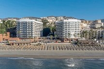 Meliá Costa del Sol