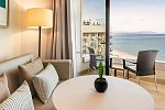 Meliá Costa del Sol