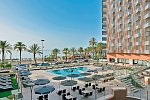 Meliá Costa del Sol