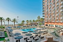 Meliá Costa del Sol