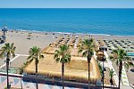 Meliá Costa del Sol
