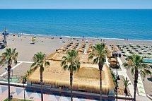 Meliá Costa del Sol