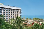 Meliá Costa del Sol