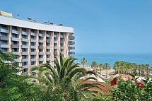 Meliá Costa del Sol