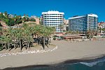 Meliá Costa del Sol