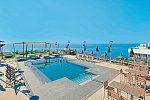 Meliá Costa del Sol