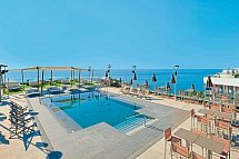 Meliá Costa del Sol