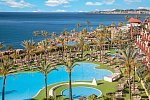 Holiday World Village Affiliated by Meliá