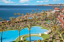 Holiday World Village Affiliated by Meliá