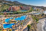 Holiday World Village Affiliated by Meliá