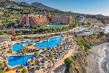 Holiday World Village Affiliated by Meliá