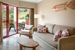 Holiday World Village Affiliated by Meliá