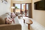 Holiday World Village Affiliated by Meliá