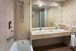 Holiday World Village Affiliated by Meliá