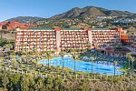Holiday World Village Affiliated by Meliá