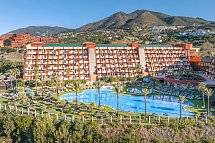Holiday World Village Affiliated by Meliá