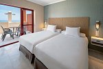 Holiday World Village Affiliated by Meliá