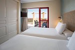 Holiday World Village Affiliated by Meliá