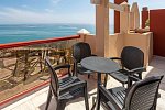 Holiday World Village Affiliated by Meliá