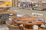 Holiday World Village Affiliated by Meliá