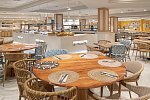 Holiday World Village Affiliated by Meliá