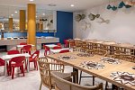 Holiday World Village Affiliated by Meliá
