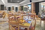 Holiday World Village Affiliated by Meliá