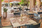 Holiday World Village Affiliated by Meliá