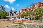 Holiday World Village Affiliated by Meliá