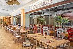 Holiday World Village Affiliated by Meliá