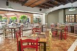 Holiday World Village Affiliated by Meliá